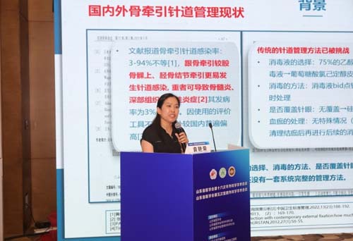 微信图片_20230705085652.jpg 微信图片_20230705085652.jpg