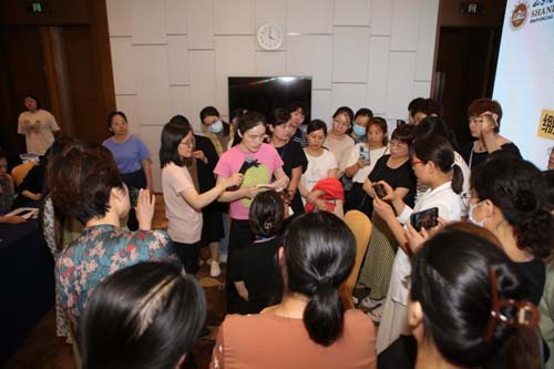 微信图片_20230705085654.jpg 微信图片_20230705085654.jpg