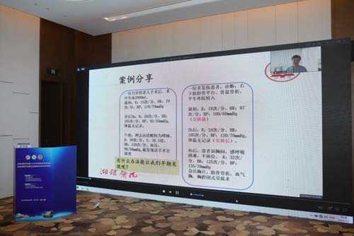 微信图片_20230705085657.jpg 微信图片_20230705085657.jpg