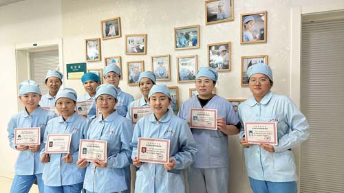 微信图片_20230706104222.jpg 微信图片_20230706104222.jpg