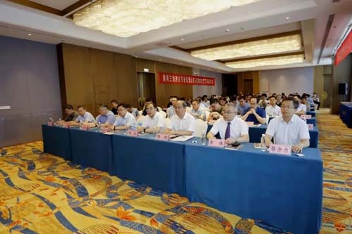 微信图片_20230706104236.jpg