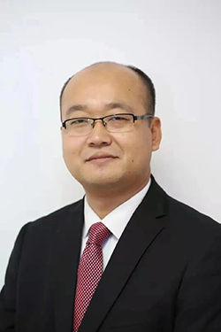 微信图片_20230707095520.png