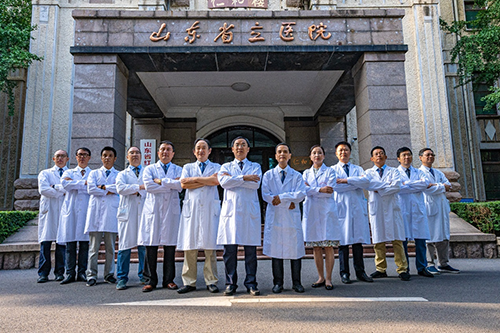 微信图片_20230707095531.png 微信图片_20230707095531.png