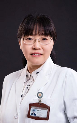 微信图片_20230717142753.png