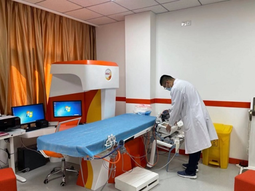 微信图片_20230717142835.png 微信图片_20230717142835.png