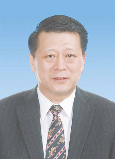 ffj3613.jpg