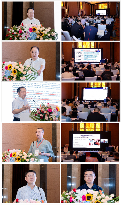 未标题-1.jpg 未标题-1.jpg