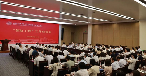 640 (20).jpg 640 (20).jpg