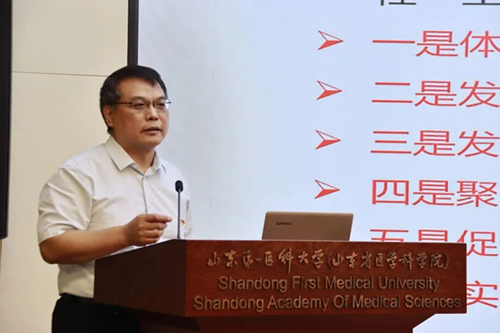 640 (21).jpg 640 (21).jpg