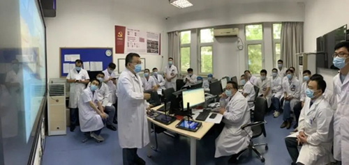 640 (2).jpg 640 (2).jpg