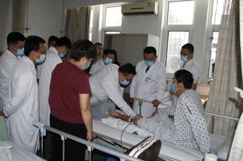 640 (3).jpg 640 (3).jpg