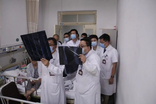 640 (4).jpg 640 (4).jpg