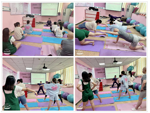 未标题-2.jpg 未标题-2.jpg