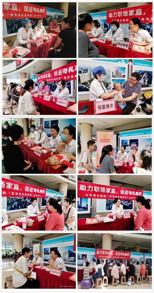 未标题-3.jpg 未标题-3.jpg