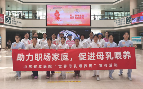 640 (1).jpg 640 (1).jpg