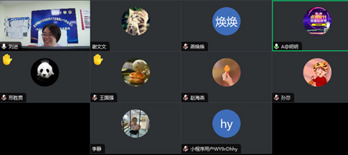 640 (4).jpg 640 (4).jpg