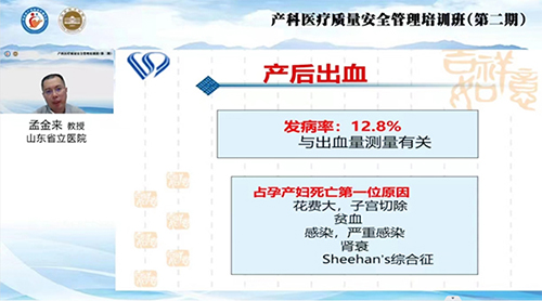 640-(1).jpg 640-(1).jpg