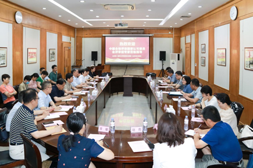 640 (10).jpg 640 (10).jpg