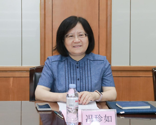 640 (11).jpg 640 (11).jpg