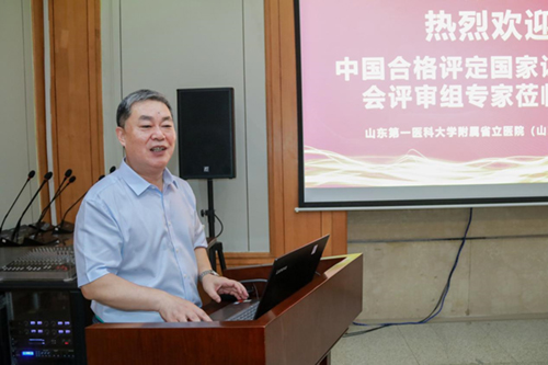 640 (13).jpg 640 (13).jpg