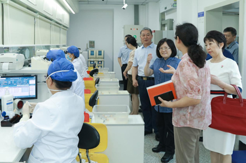 640 (14).jpg 640 (14).jpg