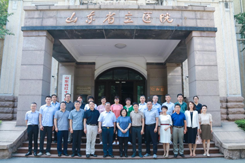 640 (15).jpg 640 (15).jpg