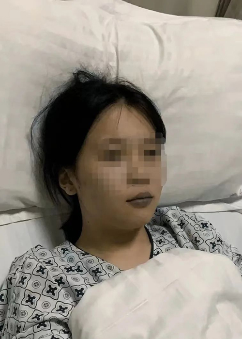 640 (5).jpg 640 (5).jpg