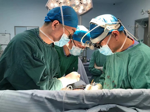 640 (2).jpg 640 (2).jpg