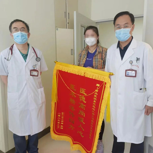 640 (4).jpg 640 (4).jpg