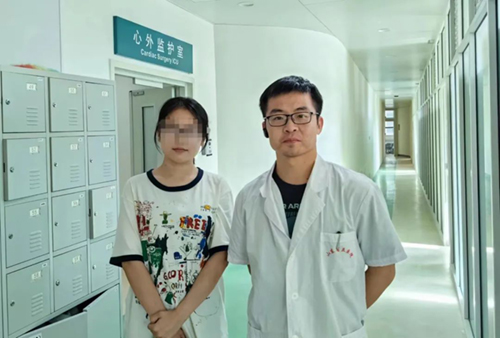 640 (3).jpg 640 (3).jpg