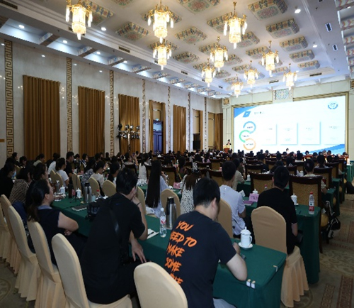 微信图片_20230825110136.jpg 微信图片_20230825110136.jpg