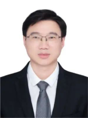 640-(1).jpg 640-(1).jpg