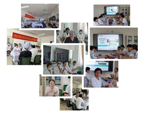 640 (1).jpg 640 (1).jpg