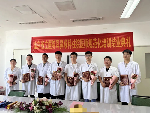 640 (2)_1.jpg 640 (2)_1.jpg