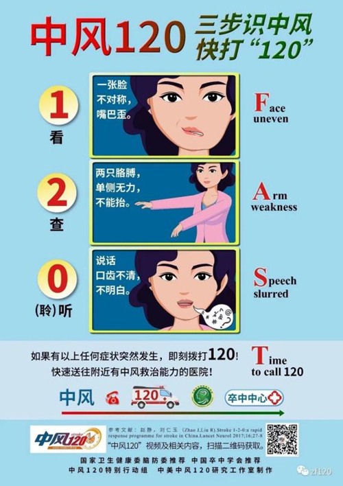 640 (1)_1.jpg 640 (1)_1.jpg