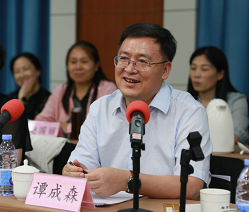 640 (1).jpg 640 (1).jpg