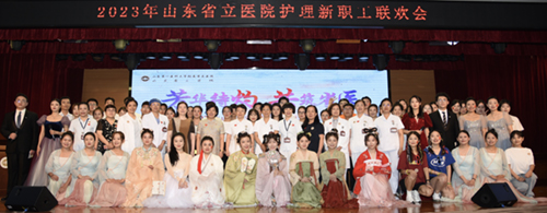 微信图片_20230831091418.jpg 微信图片_20230831091418.jpg