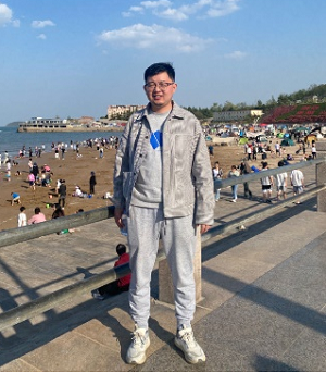 微信图片_20230902104337.png 微信图片_20230902104337.png