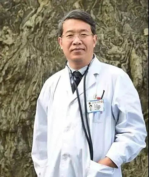 微信图片_20230907102133.jpg 微信图片_20230907102133.jpg