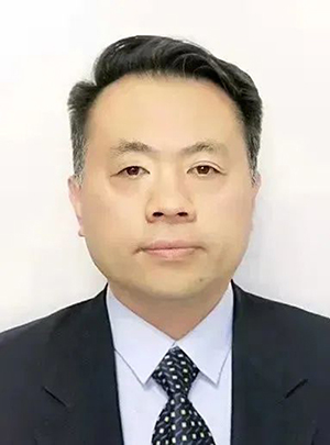 微信图片_20230907102136.jpg 微信图片_20230907102136.jpg