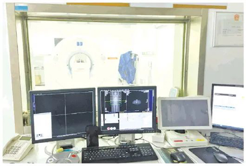 微信图片_20230908094711.jpg 微信图片_20230908094711.jpg