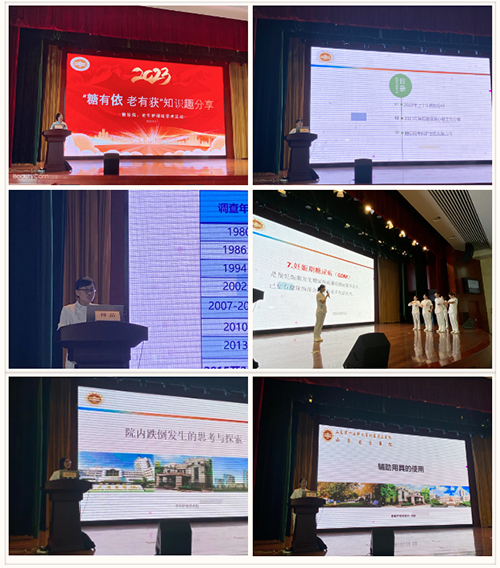 未标题-1.jpg 未标题-1.jpg