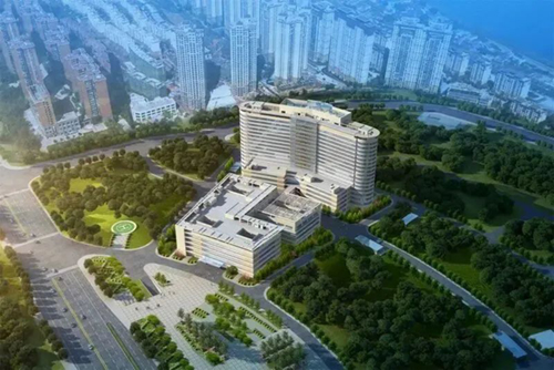 微信图片_20230912105316.jpg 微信图片_20230912105316.jpg