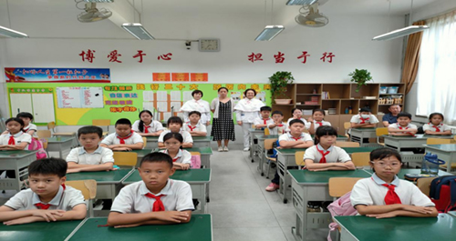 微信图片_20230913095129.jpg 微信图片_20230913095129.jpg