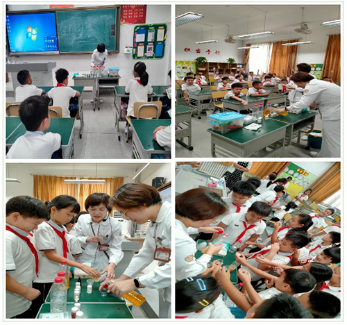 未标题-1.jpg 未标题-1.jpg