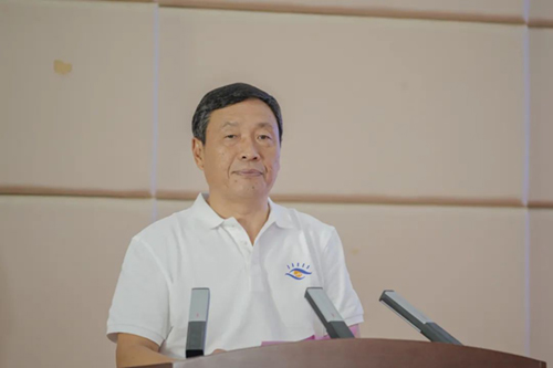 微信图片_20230913103322.jpg