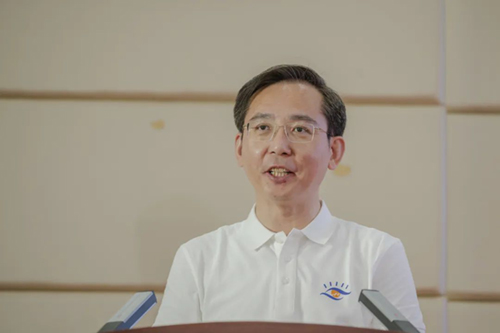 微信图片_20230913103324.jpg
