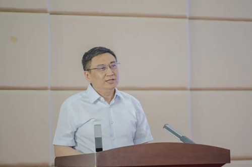 微信图片_20230913103328.jpg