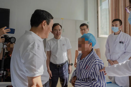 微信图片_20230913103335.jpg
