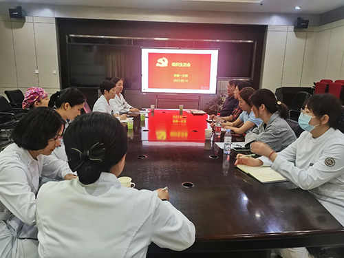 微信图片_20230920105834.jpg 微信图片_20230920105834.jpg